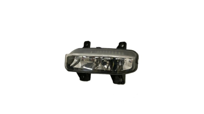 Proiector ceata RAM 1500/2500/3500, 01.2018-, TYC, fata, partea stanga, LED;