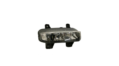 Proiector ceata RAM 1500/2500/3500, 01.2018-, TYC, fata, partea dreapta, LED;