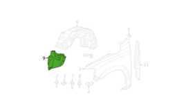 images