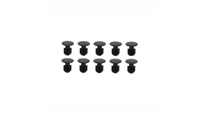 Clips Aftermarket 3180300