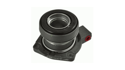 Rulment presiune ambreiaj Suzuki Grand Vitara 2 (Jt, Te, Td), 04.2005-, SACHS 3182600234