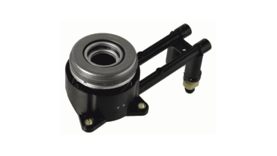 Rulment presiune ambreiaj SACHS 3182654145