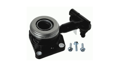 Rulment presiune ambreiaj SACHS 3182654211