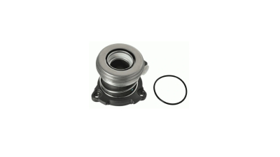 Pompa ambreiaj Sachs, Alfa Romeo 159 (939), Chevrolet Aveo T300, Cruze J300, Fiat Croma, Opel Adam, Astra G, Astra H, Astra J, Combo, Corsa C, Corsa D, Meriva A, Meriva B, Signum, Tigra Vectra Zafira, Saab 9-3, Suzuki Swift, 
