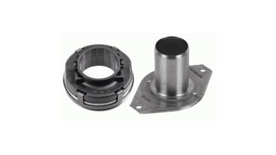 Rulment eliberare (debraiere) Audi A6 (4g2, C7, 4gc), 11.2010-, A5 Sportback (8ta), 09.2009-01.2017, A4 Avant (8k5, B8), 11.2007-12.2015, Q5 (8r), 11.2008-, Motorizare 2.0tdi, SACHS