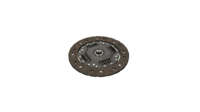 Disc ambreiaj Luk, Seat Arosa, Cordoba/Ibiza (6k), Inca (6k9), Vw Caddy 1995-2004, Golf Ii, Golf Iii, Jetta Ii, Lupo, Polo Vento Motor 1.0, 1.4, 1.3, 