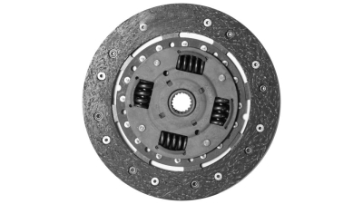 Disc ambreiaj Luk 319011310