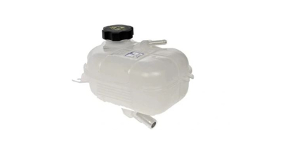 Vas de expansiune Dodge DART, 2012-2016 motor 2, 0 benzina, cu capac