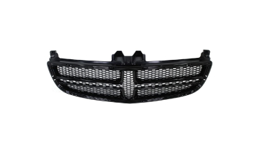 Grila masca fata DODGE CHARGER, 11.2010-08.2014