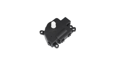 Actuator ventil comutare clapete ventilatie Chrysler 300c 2004-2011, Town & Country 2008-; Dodge Challenger 2008-, Grand Caravan 2008-, Magnum 2004-2010, BestAutoVest 31D1SN-1