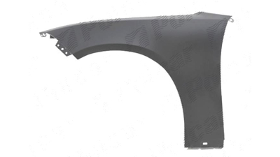 Aripa fata Dodge Charger, 06.2014-, Stanga