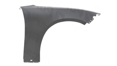Aripa fata Dodge Charger, 06.2014-, Dreapta