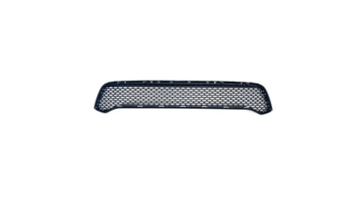 Grila radiator DODGE DURANGO, 2018-, model SRT, fata, superior