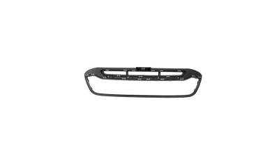 Cadru radiator DODGE DURANGO, 2018-, model SRT, fata,