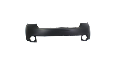 Bara fata Dodge Durango 12.2010-, Grunduita, partea superioara, 68089165AB