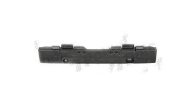 Armatura bara absorbant , fata Dodge Durango, 12.2010-,