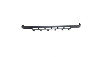 Spoiler Bara fata Dodge Durango, 12.2010-2013, Fata, Aftermarket