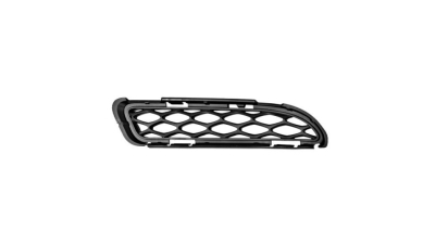 Grila bara fata DODGE DURANGO, 2014-, fata, partea stanga, exterior
