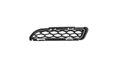 Grila bara fata DODGE DURANGO, 2014-, fata, partea dreapta, exterior