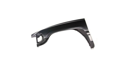 Aripa fata Dodge Ram, 01.1994-12.2001 Model Pick-Up, parte montare stanga, 31PU01, Aftermarket