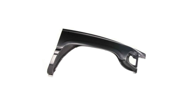 Aripa fata Dodge Ram, 01.1994-12.2001 Model Pick-Up, parte montare dreapta, 31PU02, Aftermarket