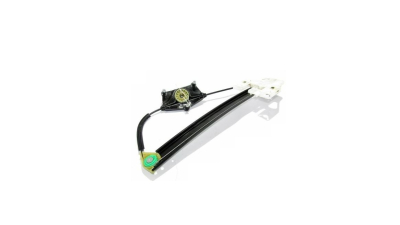 Macara usa electrica, fara motoras AUDI Q3 (8U), 06.2011-08.2018, usa spate, partea dreapta,
