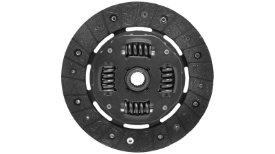Disc ambreiaj Luk 320002816