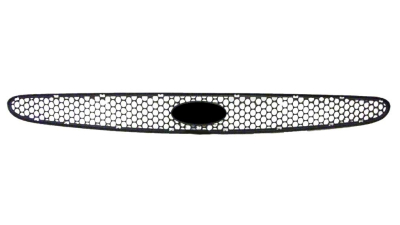 Grila radiator Ford Ka (Rb) 09.1996-11.2008, fata, 1038032, 320005-X