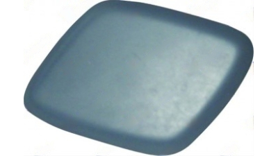 Capac spalator far Ford Focus 2010-2018, partea dreapta, Original, 320005011GBG