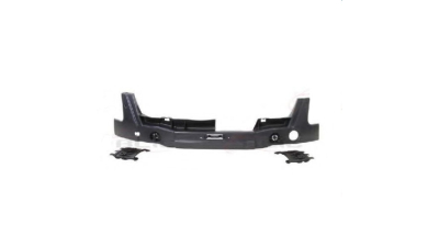 Armatura bara plastic , fata Ford Ka (Rb ) 09.1996-11.2008, 1017314;97KB17859BH