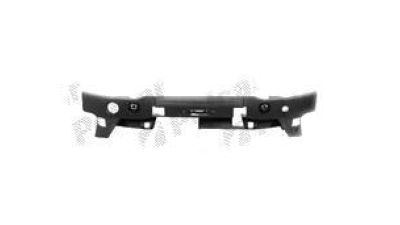 Armatura bara plastic , fata Ford Ka (Rb ) 09.1996-11.2008,