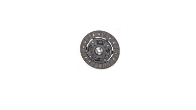 Disc ambreiaj Luk 320019311