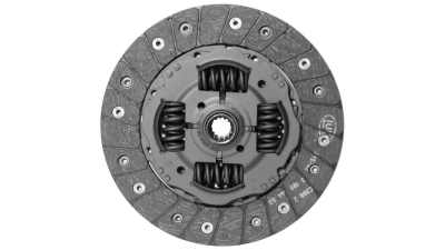 Disc ambreiaj Luk 320024110