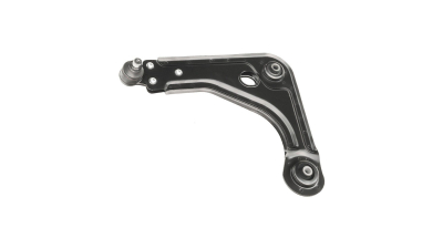 Brat suspensie roata SRLine Polonia 320037-2 1111412; 7152272; 94FB3051BA; 94FX305BC
