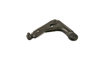 Brat suspensie roata Best Auto Vest 320037-Y 1032102; 1046458; 1063988; 97KB3051BC; 97KB3051FB; 97KB305BD