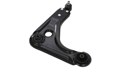 Brat suspensie roata SRLine Polonia 320038-2 1028441; 1054982; 1111410; 7152270; 94FB3042BA; 94FX3042BC