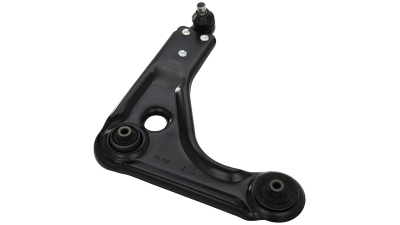 Brat suspensie roata SRLine Polonia 320038-3 1032099; 1046444; 1063985; 1448621; 97KB3042AD; 97KB3042EB