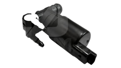 Pompa apa spalator Sandero Mcv Dacia Duster 8200194414 Asam
