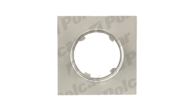 Segment reparatie aripa spate Ford Ka, 1996-2008 Partea Stanga, Spate, 