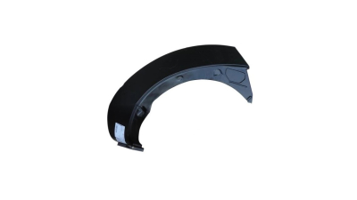 Segment aripa spate FORD KA (RB ) 09.1996-11.2008, spate, partea stanga,
