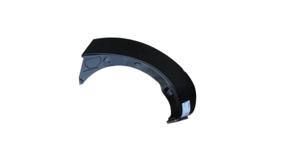 Segment aripa spate FORD KA (RB ) 09.1996-11.2008, spate, partea dreapta,