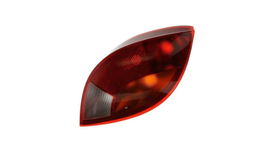Stop spate lampa Ford Ka (Rb) 09.1996-11.2008, partea Dreapta, P21W+R5W; fara soclu bec ; Omologare: ECE, DEPO