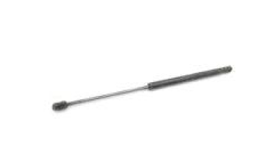 Amortizor haion spate Ford Ka (Rb) 09.1996-11.2008, Lungime/Forta/Cursa Piston 445/310/180, 97KGB406A10AA, Stanga, Dreapta