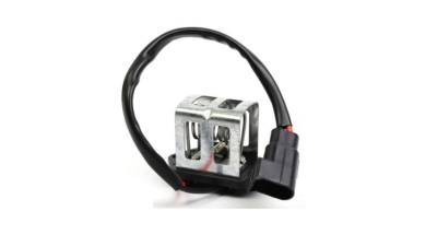Releu ventilator racire Ford Escort, 01.1995-2000, KA, 09.1996-1999, Transit, 06.1994-08.2000, benzina/diesel, OEM, 