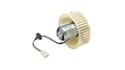 Ventilator habitaclu Focus 1998- / Mondeo,