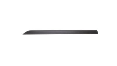 Bandou usa Ford Focus (Daw/Dbw/Dnw/Dfw) 09.1998-11.2004 Usa Fata Dreapta Negru 1099709, 4/5Usi/Combi , 1 buc