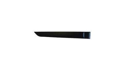 Bandou usa Ford Focus (Daw/Dbw/Dnw/Dfw) 09.1998-11.2004 Usa Spate Stanga Negru 1090849, 4/5Usi/Combi , 1 buc