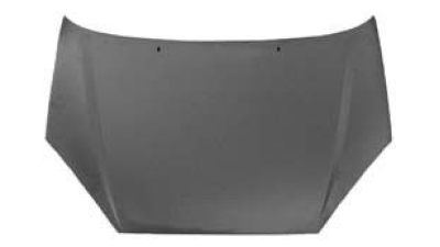 Capota motor Ford Focus (Daw/Dbw/Dnw/Dfw) 09.1998-11.2004 Fata 1064062 1141319 Ys4Z 16612 Sa