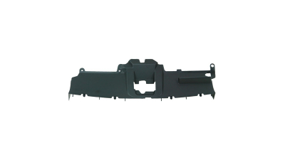 Panou superior Trager panou central Ford Focus (Daw/Dbw/Dnw/Dfw), 09.1998-11.2004,