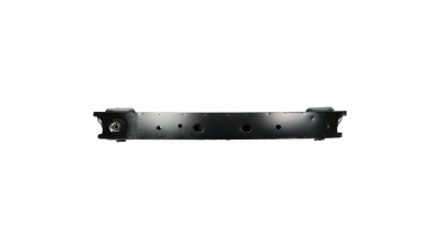 Armatura bara metal ,fata Ford Focus (Daw/Dbw/Dnw/Dfw), 09.1998-11.2004, 1363606